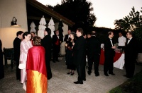 Cocktails on the terrace.jpg